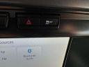 Thumbnail image of 2023 Ford F-150 at Riverhead Ford