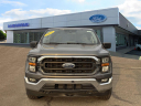 Thumbnail image of 2023 Ford F-150 at Riverhead Ford