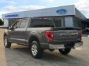 Thumbnail image of 2023 Ford F-150 at Riverhead Ford