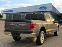 Thumbnail image of 2023 Ford F-150 at Riverhead Ford