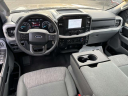 Thumbnail image of 2023 Ford F-150 at Riverhead Ford
