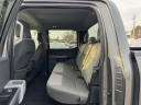 Thumbnail image of 2023 Ford F-150 at Riverhead Ford