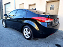 Thumbnail image of 2012 Hyundai ELANTRA at Selective Motor Cars