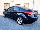 Thumbnail image of 2012 Hyundai ELANTRA at Selective Motor Cars