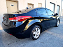 Thumbnail image of 2012 Hyundai ELANTRA at Selective Motor Cars