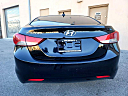 Thumbnail image of 2012 Hyundai ELANTRA at Selective Motor Cars