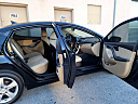 Thumbnail image of 2012 Hyundai ELANTRA at Selective Motor Cars