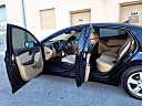 Thumbnail image of 2012 Hyundai ELANTRA at Selective Motor Cars