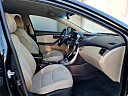 Thumbnail image of 2012 Hyundai ELANTRA at Selective Motor Cars