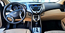 Thumbnail image of 2012 Hyundai ELANTRA at Selective Motor Cars