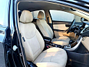 Thumbnail image of 2012 Hyundai ELANTRA at Selective Motor Cars