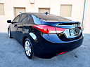 Thumbnail image of 2012 Hyundai ELANTRA at Selective Motor Cars