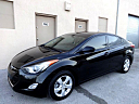 Thumbnail image of 2012 Hyundai ELANTRA at Selective Motor Cars