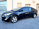 Thumbnail image of 2012 Hyundai ELANTRA at Selective Motor Cars