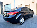 Thumbnail image of 2012 Hyundai ELANTRA at Selective Motor Cars