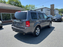 2014 Honda Pilot EX-L w/Navi at Atlantis Auto Plaza