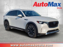 Thumbnail image of 2024 Mazda CX-90 Plug-in Hybrid at Auto Max INC