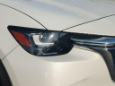 Thumbnail image of 2024 Mazda CX-90 Plug-in Hybrid at Auto Max INC