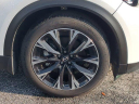Thumbnail image of 2024 Mazda CX-90 Plug-in Hybrid at Auto Max INC