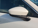 2024 Mazda CX-90 Plug-in Hybrid Premium at Auto Max INC