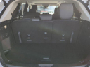 Thumbnail image of 2024 Mazda CX-90 Plug-in Hybrid at Auto Max INC
