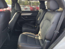 Thumbnail image of 2024 Mazda CX-90 Plug-in Hybrid at Auto Max INC