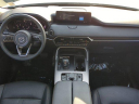 Thumbnail image of 2024 Mazda CX-90 Plug-in Hybrid at Auto Max INC