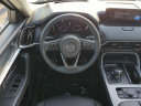 Thumbnail image of 2024 Mazda CX-90 Plug-in Hybrid at Auto Max INC