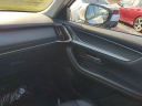 Thumbnail image of 2024 Mazda CX-90 Plug-in Hybrid at Auto Max INC