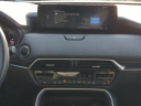 Thumbnail image of 2024 Mazda CX-90 Plug-in Hybrid at Auto Max INC