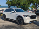 Thumbnail image of 2024 Mazda CX-90 Plug-in Hybrid at Auto Max INC