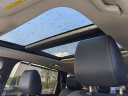Thumbnail image of 2024 Mazda CX-90 Plug-in Hybrid at Auto Max INC