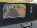 Thumbnail image of 2024 Mazda CX-90 Plug-in Hybrid at Auto Max INC