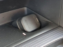 Thumbnail image of 2024 Mazda CX-90 Plug-in Hybrid at Auto Max INC
