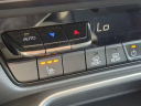 Thumbnail image of 2024 Mazda CX-90 Plug-in Hybrid at Auto Max INC
