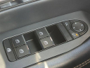 Thumbnail image of 2024 Mazda CX-90 Plug-in Hybrid at Auto Max INC