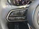Thumbnail image of 2024 Mazda CX-90 Plug-in Hybrid at Auto Max INC