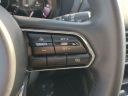 Thumbnail image of 2024 Mazda CX-90 Plug-in Hybrid at Auto Max INC