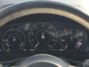 Thumbnail image of 2024 Mazda CX-90 Plug-in Hybrid at Auto Max INC