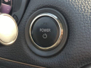 Thumbnail image of 2024 Mazda CX-90 Plug-in Hybrid at Auto Max INC