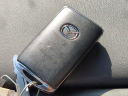 Thumbnail image of 2024 Mazda CX-90 Plug-in Hybrid at Auto Max INC