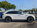 Thumbnail image of 2024 Mazda CX-90 Plug-in Hybrid at Auto Max INC