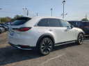 Thumbnail image of 2024 Mazda CX-90 Plug-in Hybrid at Auto Max INC