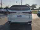 Thumbnail image of 2024 Mazda CX-90 Plug-in Hybrid at Auto Max INC