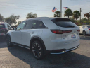 Thumbnail image of 2024 Mazda CX-90 Plug-in Hybrid at Auto Max INC