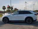 Thumbnail image of 2024 Mazda CX-90 Plug-in Hybrid at Auto Max INC