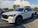 Thumbnail image of 2024 Mazda CX-90 Plug-in Hybrid at Auto Max INC
