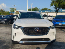 Thumbnail image of 2024 Mazda CX-90 Plug-in Hybrid at Auto Max INC