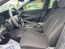 Thumbnail image of 2025 Hyundai ELANTRA at Tulsa Hyundai