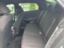 Thumbnail image of 2025 Hyundai ELANTRA at Tulsa Hyundai